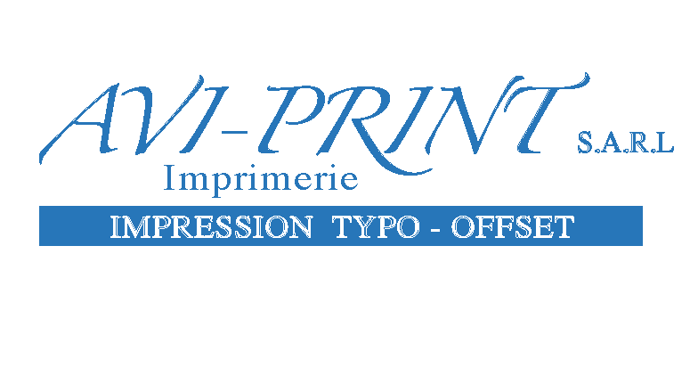 branding logo